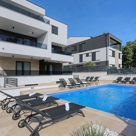 Villa Ankora 2 With Heated Pool بيوغْغاد نا موغو المظهر الخارجي الصورة