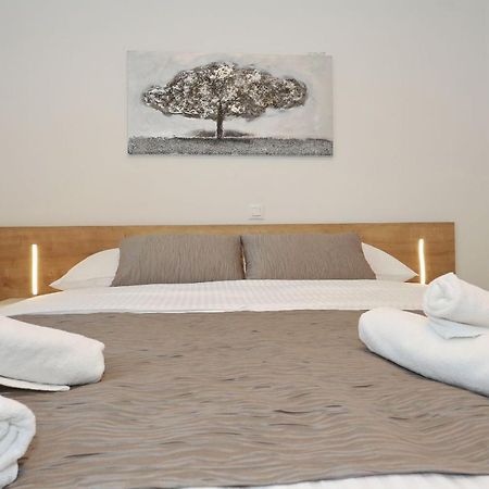Villa Ankora 2 With Heated Pool بيوغْغاد نا موغو المظهر الخارجي الصورة