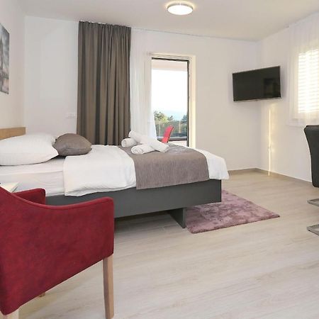 Villa Ankora 2 With Heated Pool بيوغْغاد نا موغو المظهر الخارجي الصورة