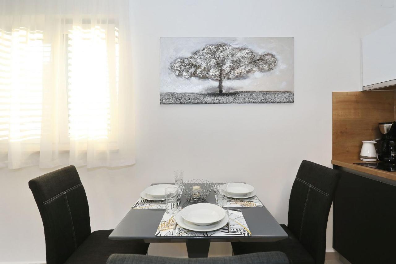 Villa Ankora 2 With Heated Pool بيوغْغاد نا موغو المظهر الخارجي الصورة