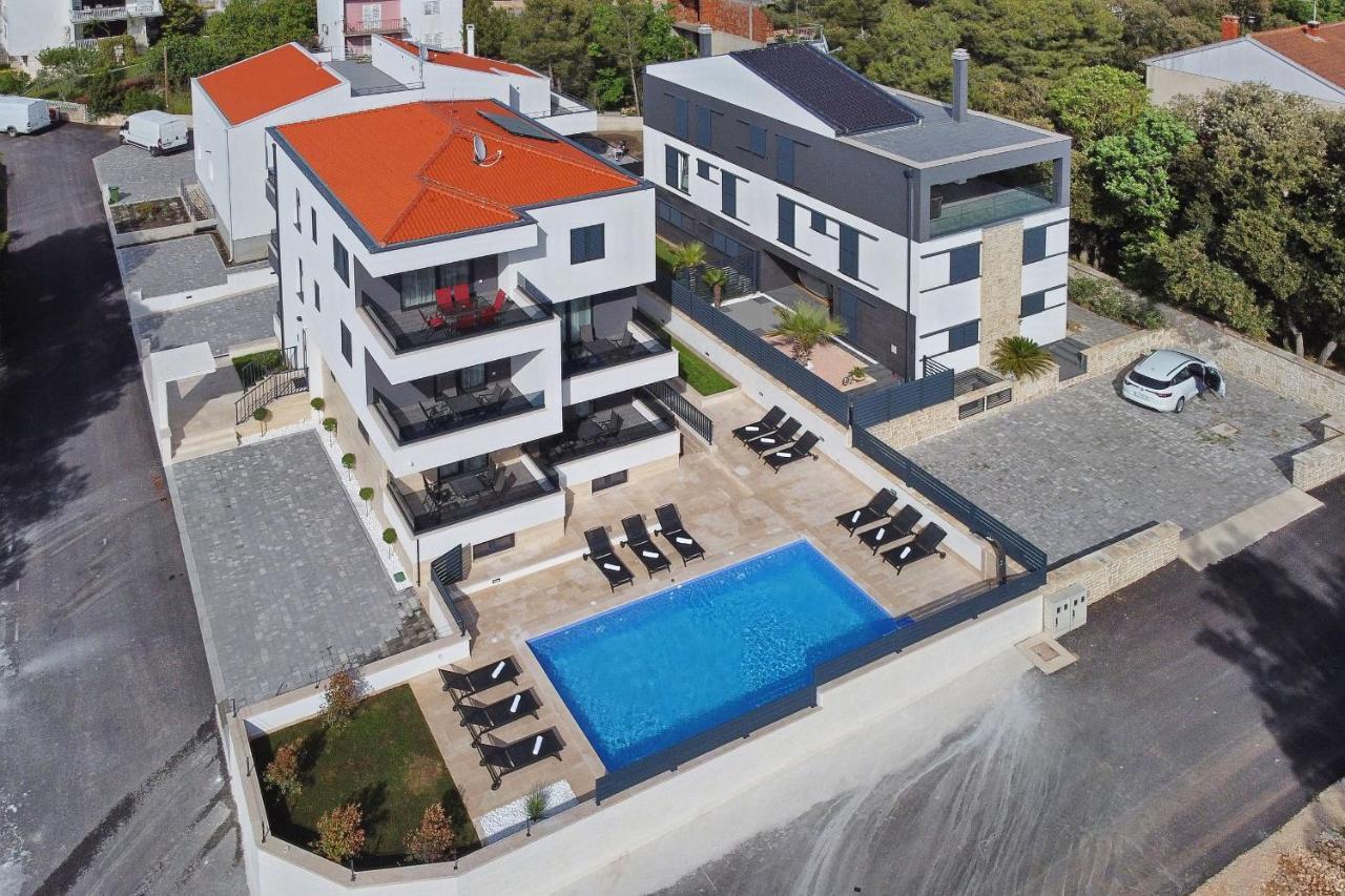 Villa Ankora 2 With Heated Pool بيوغْغاد نا موغو المظهر الخارجي الصورة