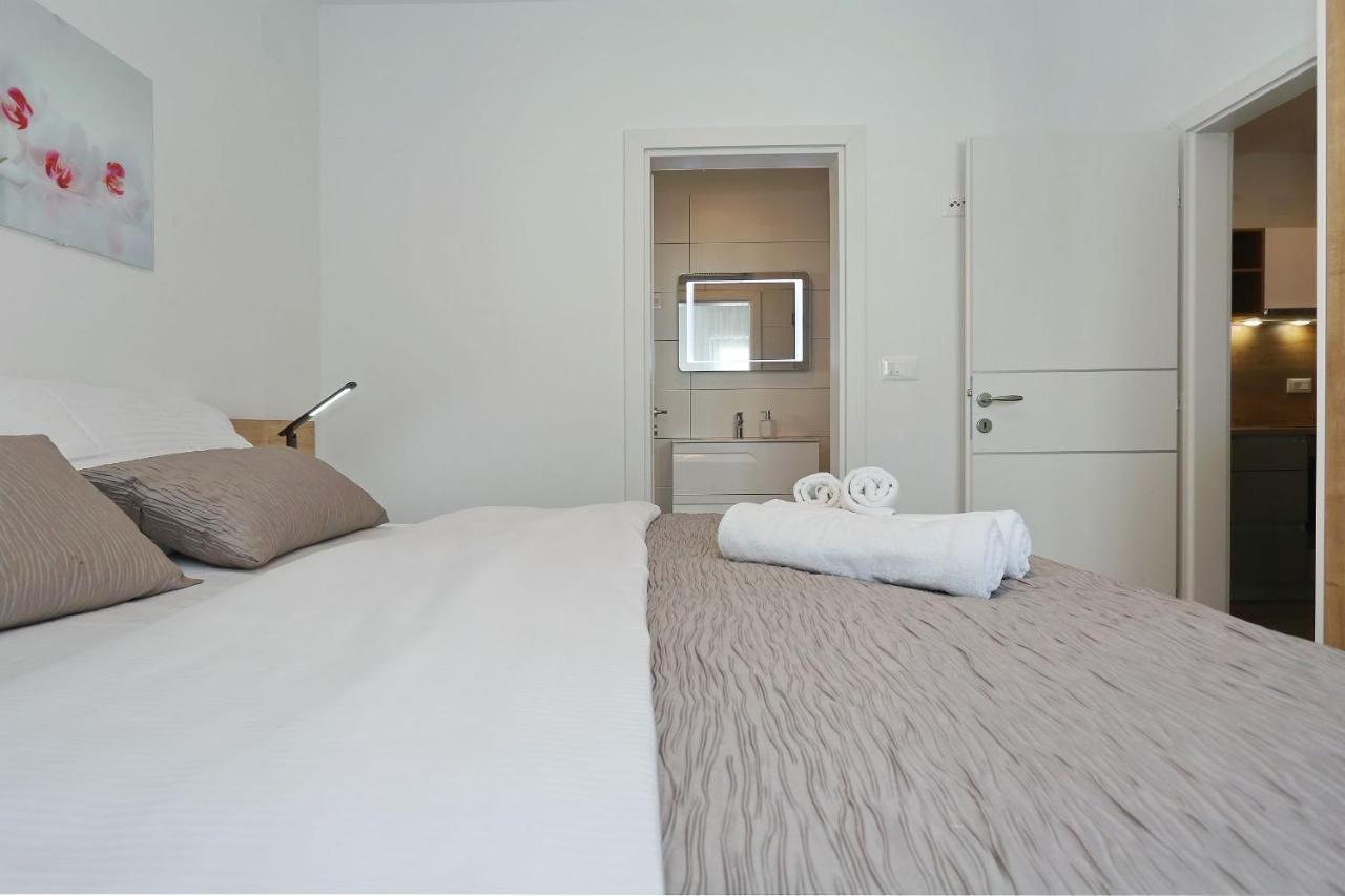 Villa Ankora 2 With Heated Pool بيوغْغاد نا موغو المظهر الخارجي الصورة