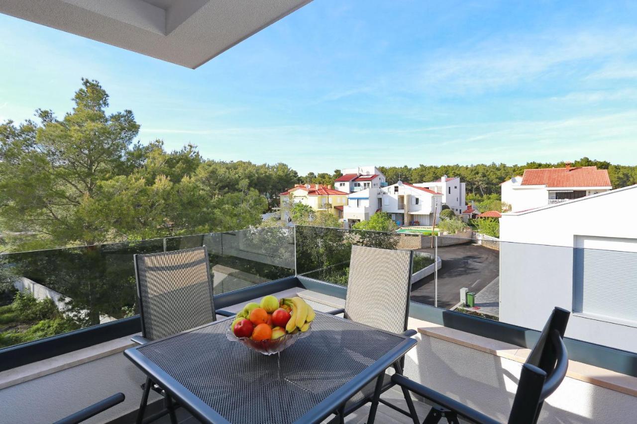 Villa Ankora 2 With Heated Pool بيوغْغاد نا موغو المظهر الخارجي الصورة