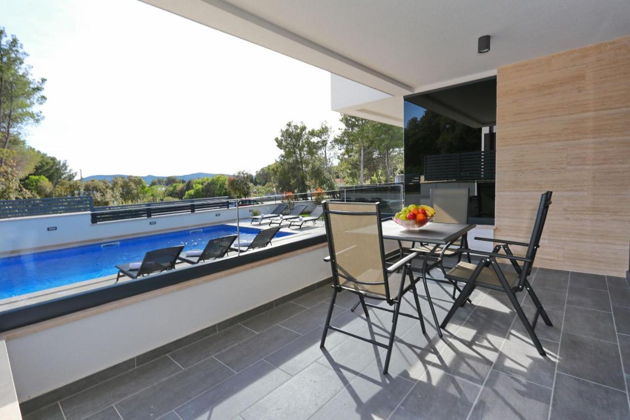 Villa Ankora 2 With Heated Pool بيوغْغاد نا موغو المظهر الخارجي الصورة